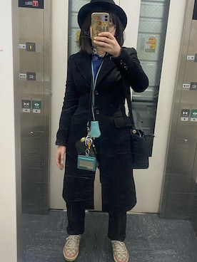 rarau1145さんのコーディネート