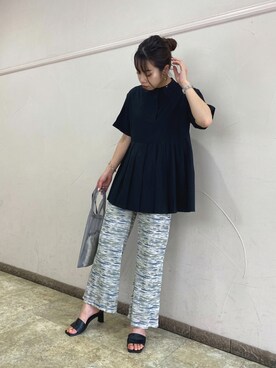 ayakaさんのコーディネート