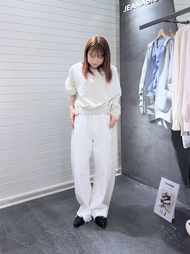 rikopin1209さんのコーディネート