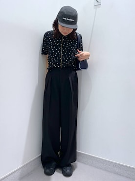 rikopin1209さんのコーディネート