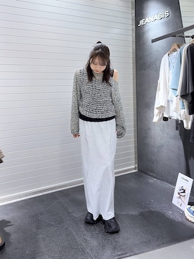 rikopin1209さんのコーディネート