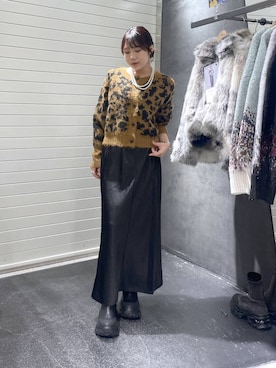 rikopin1209さんのコーディネート