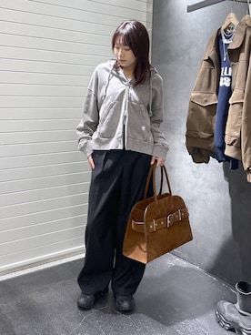 rikopin1209さんのコーディネート