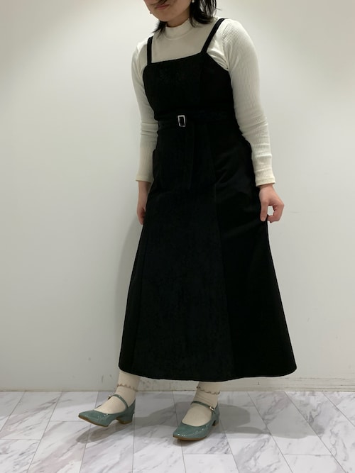 セール】【Made in Japan】【HIMIKO】【撥水】スクエアトゥメリー