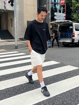 Reroom」の人気ファッションコーディネート - WEAR