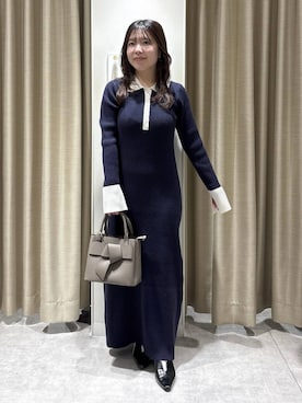 harunaさんのコーディネート