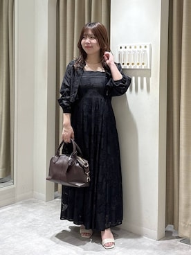 harunaさんのコーディネート