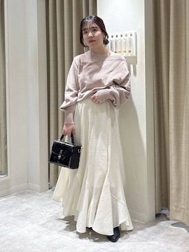 harunaさんのコーディネート