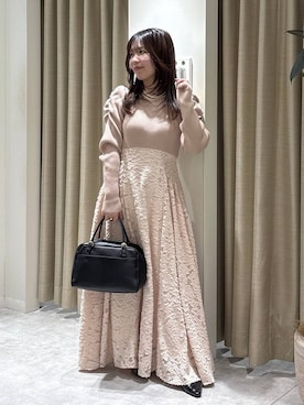 harunaさんのコーディネート