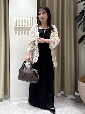 harunaさんのコーディネート