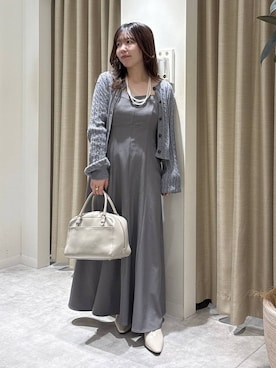 harunaさんのコーディネート