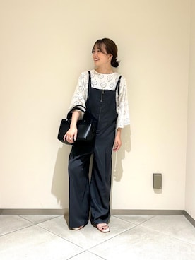 hinaさんのコーディネート