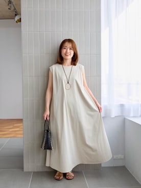 hinaさんのコーディネート