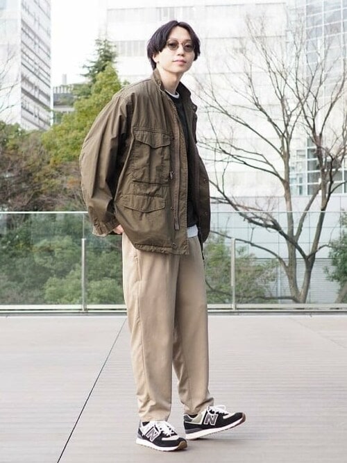 スニーカー <MEN>NEW BALANCE / ML574 DO EXCLUSIVE ZOZOTOWN PayPay スニーカー <MEN>NEW BALANCE / ML574 DO EXCLUSIVE ZOZOTOWN PayPay