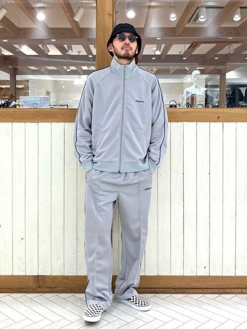 ビームスゴルフ　ジャージセットアップ 楽天市場】ゴルフウェア ストレッチジャージ 上下セットアップ