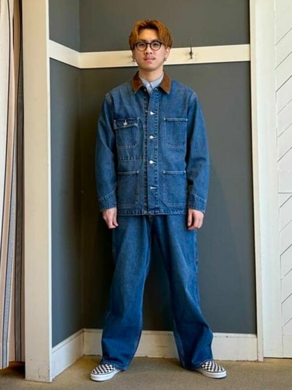 B:MING by BEAMS MEN(B:MING LIFE STORE by BEAMS)｜B:MING by BEAMSの 