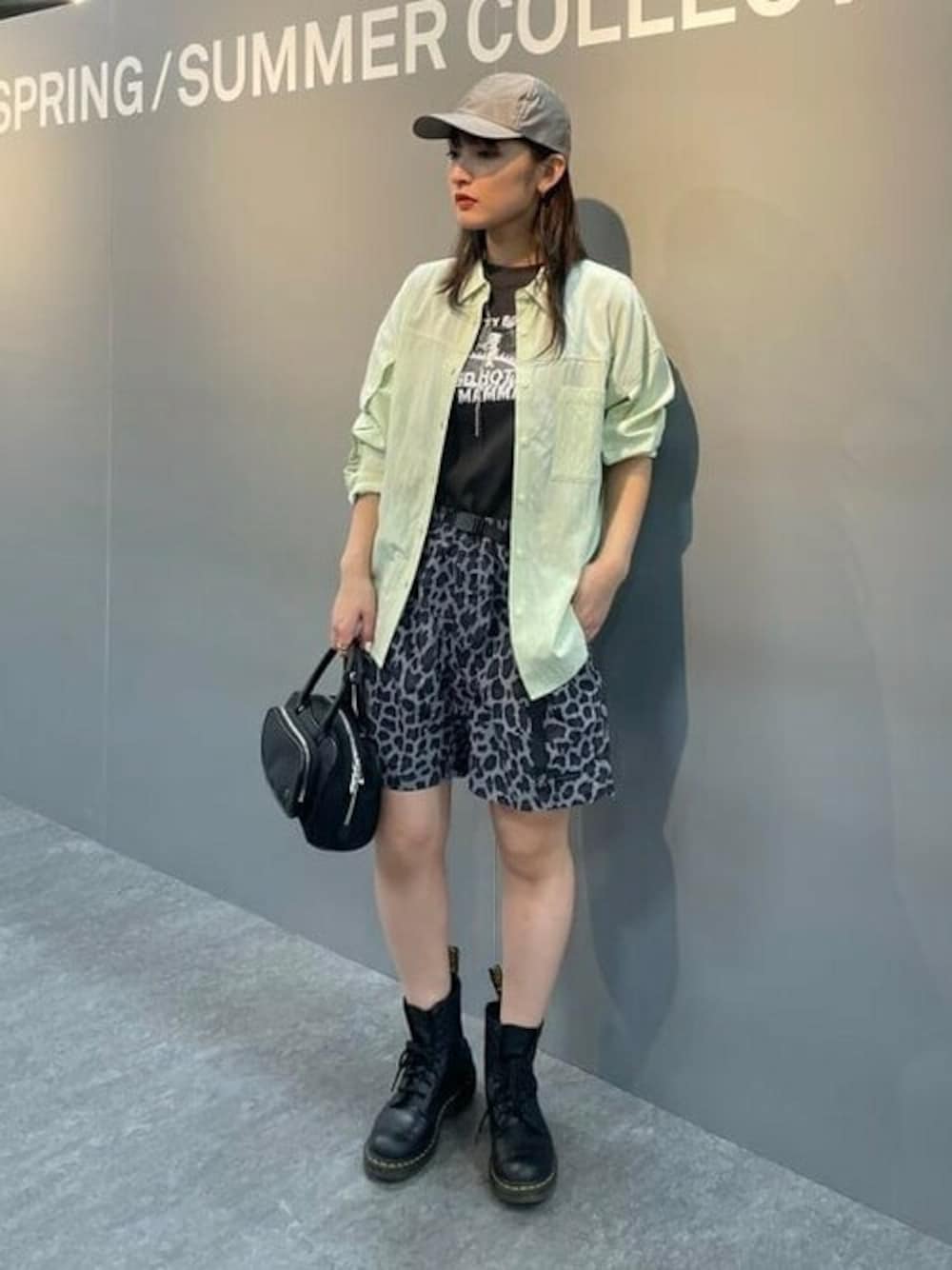 B:MING by BEAMS MEN(B:MING LIFE STORE by BEAMS)｜GRAMICCI のその他  