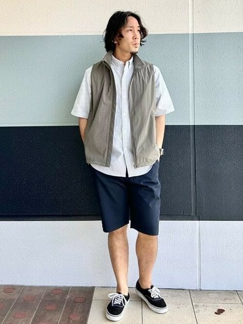 Vans オーセンティック　27cm VANS オーセンティック スニーカー 27cm｜Yahoo!フリマ（旧