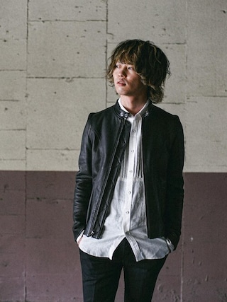 ルードギャラリーブラックレベル　コート BLACK REBEL STANDARD – RUDE GALLERY OFFICIAL ONLINE SHOP