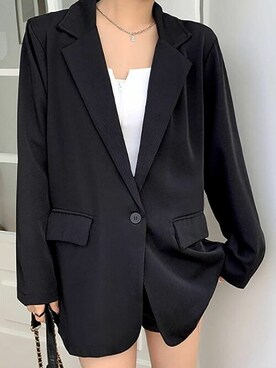douladoulaさん(レディース・155cm)の春コーディネート