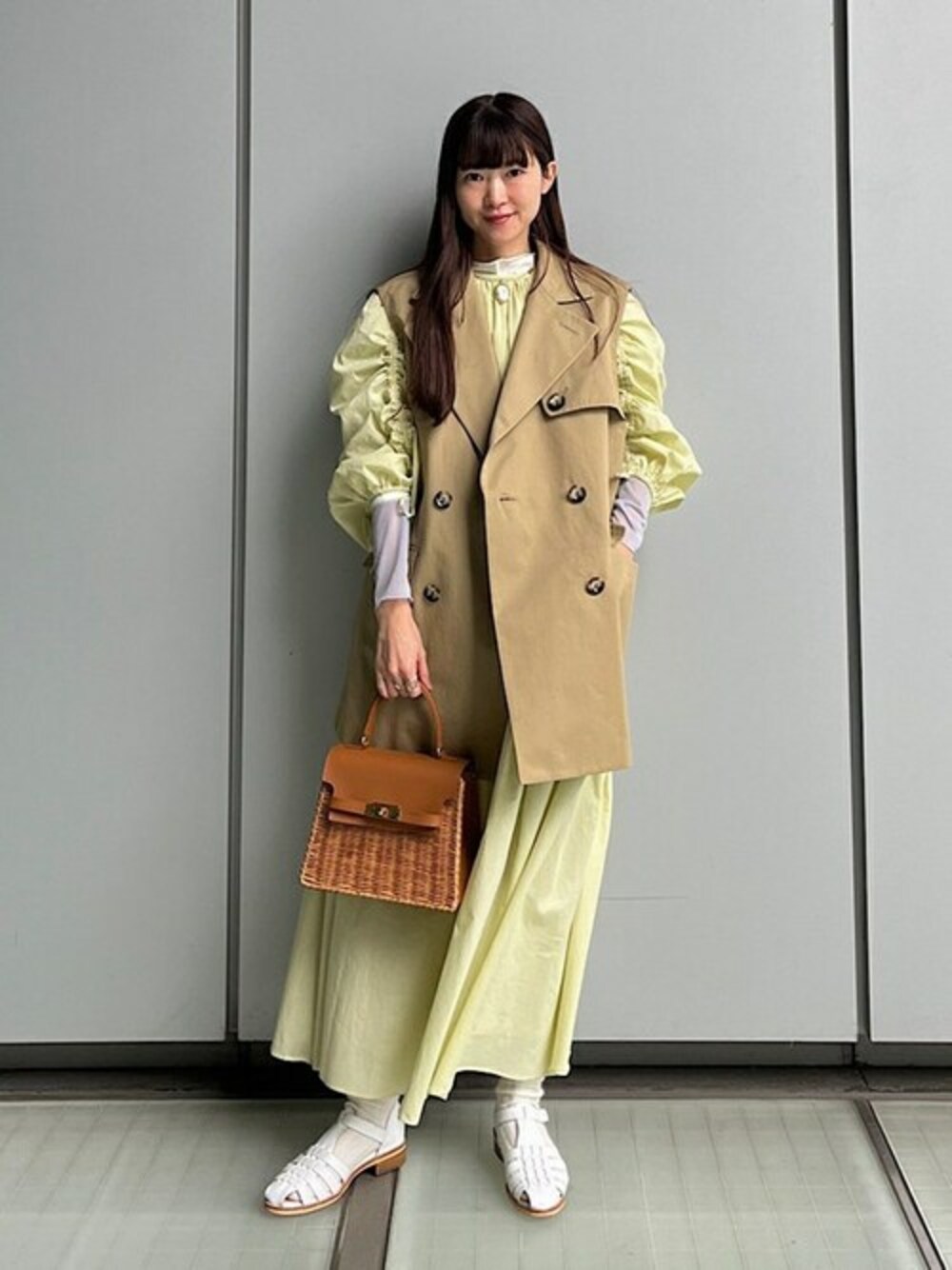 SAILORS ラグランスリーブ スウェット　ショッパー付き未開封新品 SAILORS ラグランスリーブ スウェット ショッパー付き未開封新品