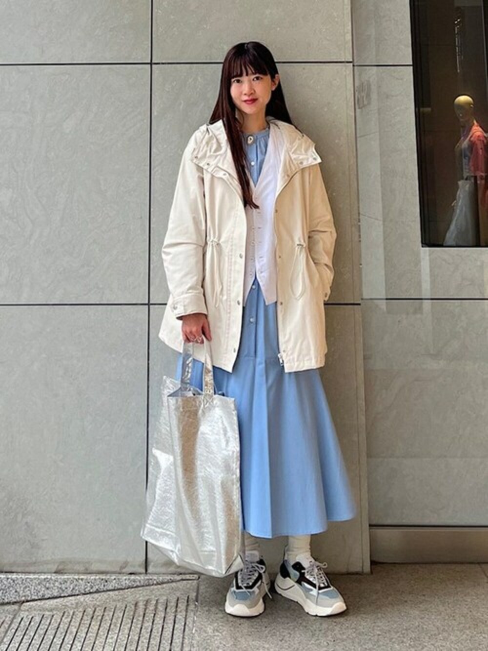 SHIPS（シップス）の「【SHIPS別注】Pheeta:〈手洗い可能