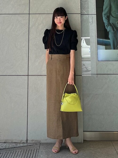 marno ivy スカート marno ivy スカート