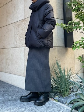 Ada.さんのコーディネート