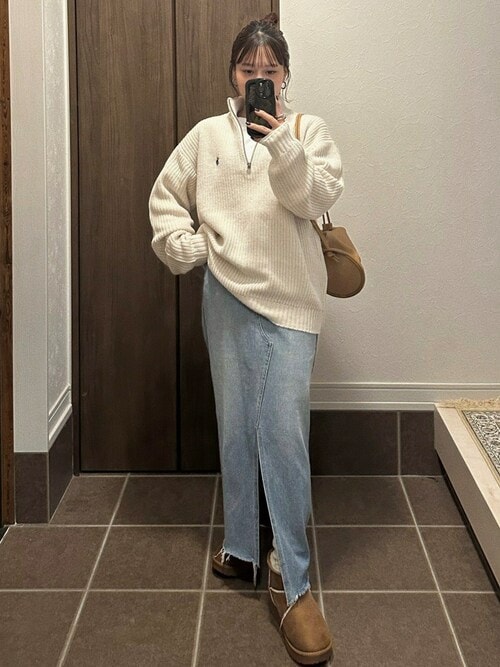 セール】Ada./U.S. POLO ASSN./ユーエスポロアッスン ハーフ