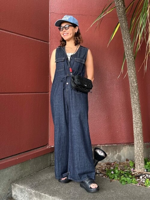 セール】SOMETHING × FREAK'S STORE/サムシング 別注 Summer