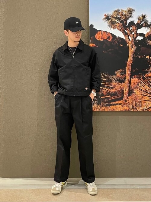 ジャケット・アウター T セール】 ゴアテックスフィッシュテールジャケット （その他