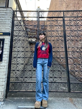 mtkさんのコーディネート