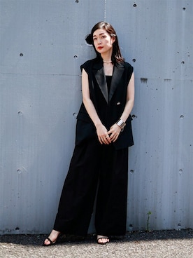 AYAKANEKOxL