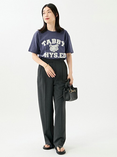 専用✨️美品✨カミナンド✨CAMINAND✨サンダル✨23cm✨別注ベイクルーズ CAMINANDO/カミナンド 別注 SQUARE TOE ミュール（サンダル