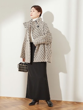 AYAKOさんのコーディネート