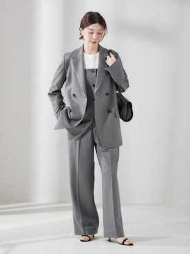 AYAKOさんのコーディネート