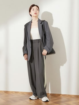 AYAKOさんのコーディネート