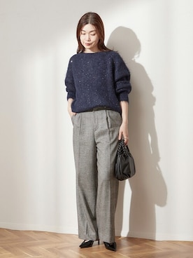 AYAKOさんのコーディネート