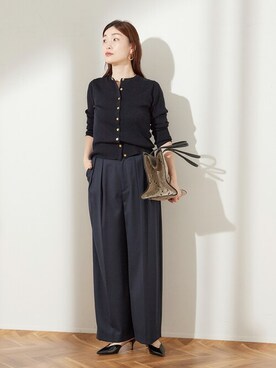 AYAKOさんのコーディネート