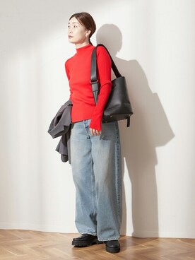 AYAKOさんのコーディネート