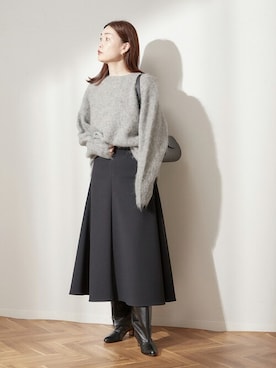 AYAKOさんのコーディネート