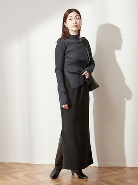 AYAKOさんのコーディネート