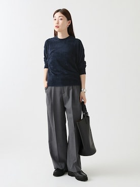 AYAKOさんのコーディネート