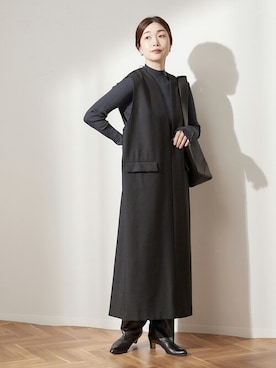 AYAKOさんのコーディネート