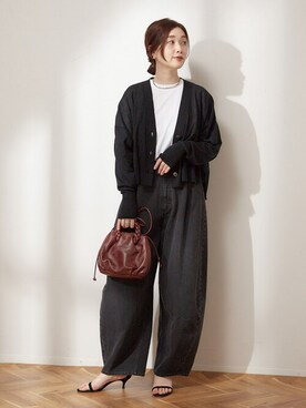 AYAKOさんのコーディネート