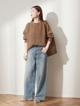 AYAKOさんのコーディネート