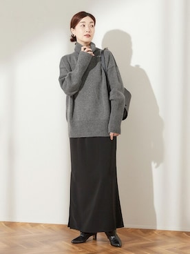 AYAKOさんのコーディネート