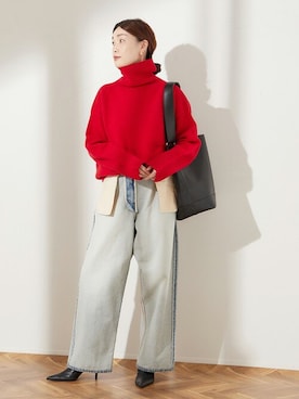 AYAKOさんのコーディネート