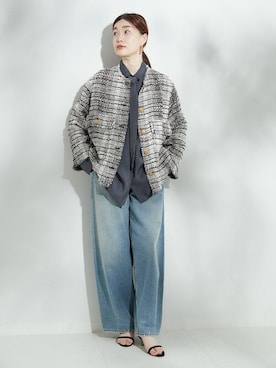 AYAKOさんのコーディネート