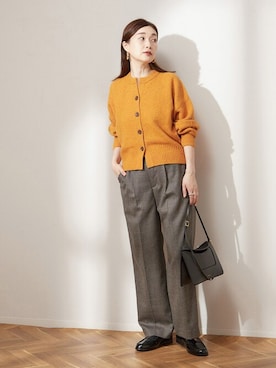 AYAKOさんのコーディネート